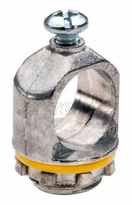 1/2" Weatherproof Box Holder