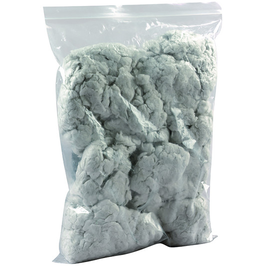 16 OZ. Packing Fiber