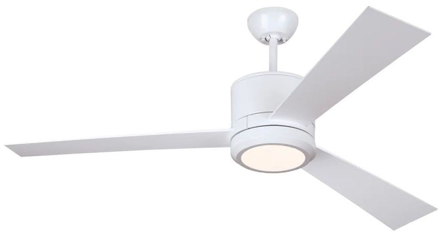 3VNR52RZWD-V1, Ceiling Fan