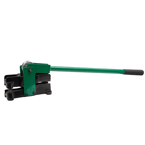 3/4" EMT Offset Bender