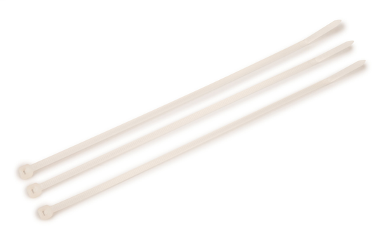 3M™ Cable Tie CT8NT40-C