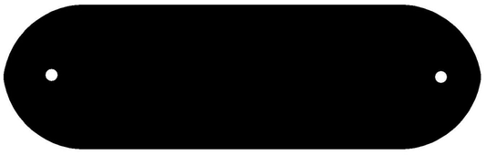 11722, Conduit Body Gasket