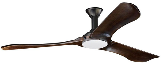 3MNLR72BKD-V1, Ceiling Fan