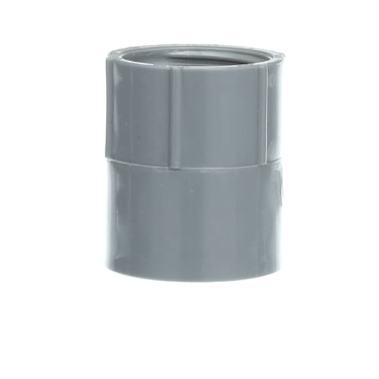 1 INCH SCH 40 FEMALE ADAPTER