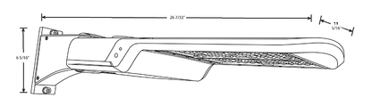 A17-3T150N