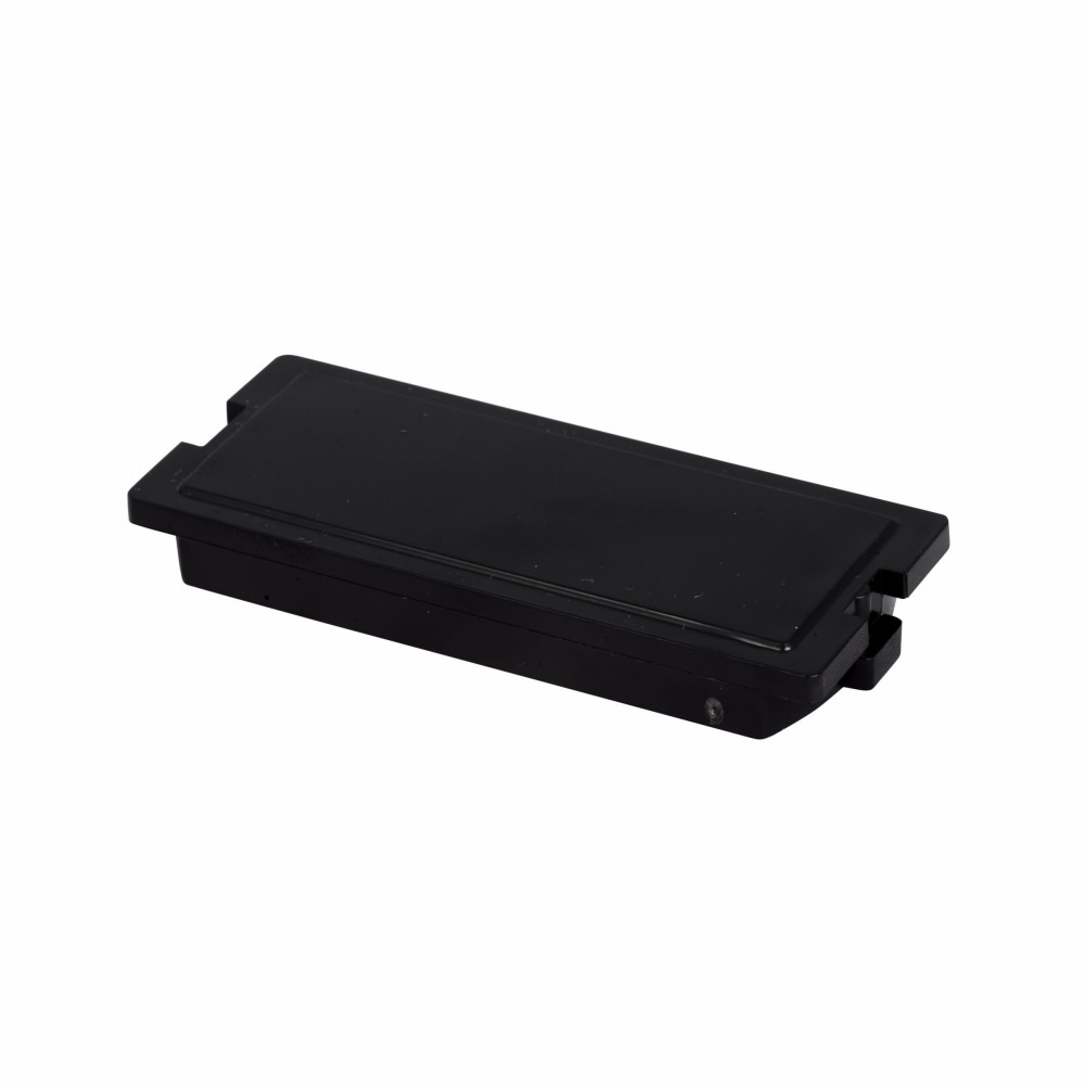 BR Type Circuit Breaker Filler Plates