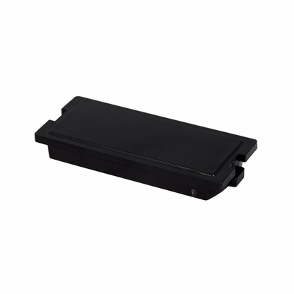 BR Type Circuit Breaker Filler Plates