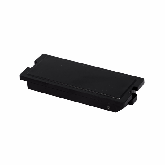 BR Type Circuit Breaker Filler Plates