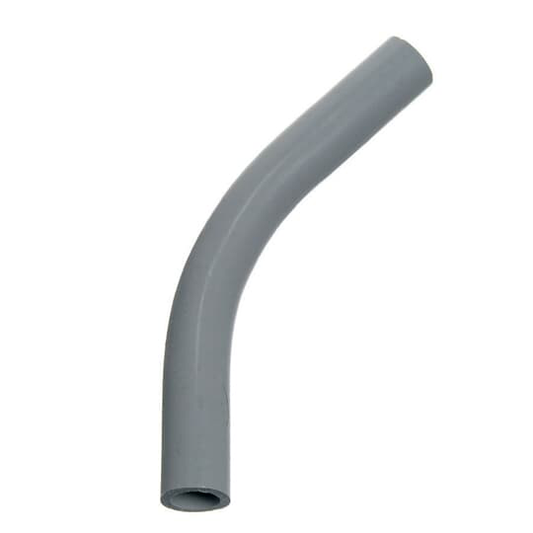 2 INCH SCH 40 STD 11-1/4 DEG ELBOW
