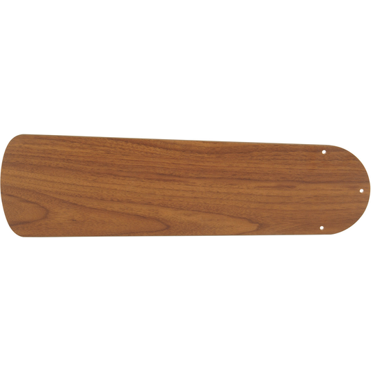 5 - 52" Standard Plus Series