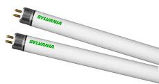 20925, Fluorescent Lamp