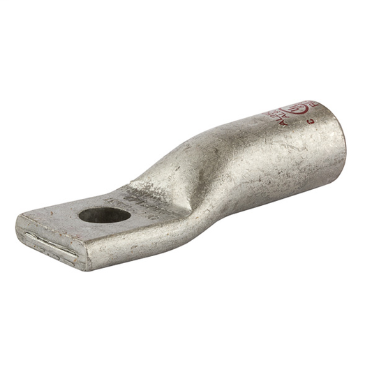 Aluminum Compression Lug 750 MCM