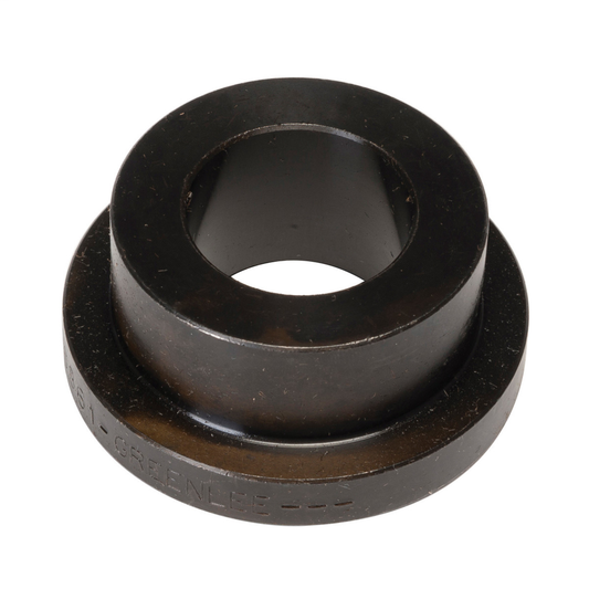 BUSHING, DRIVE SCR 1.125X1.87X1.06