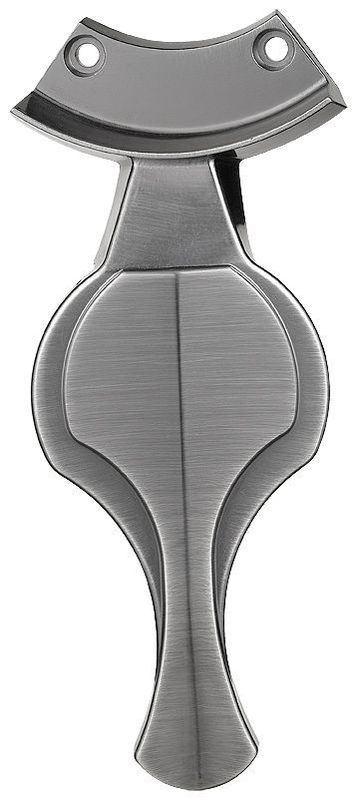 Blade Holder for B5300xx - PW