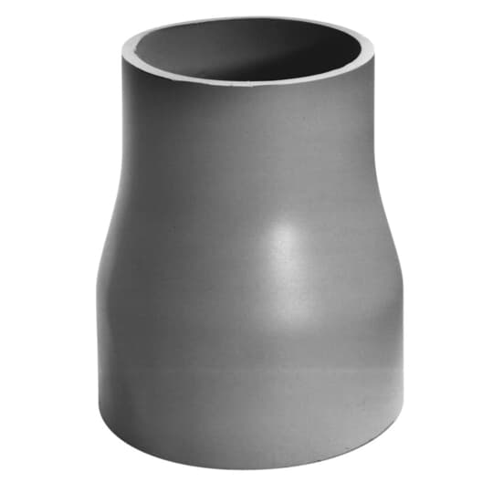 4IN MALE X2IN FEMALE SCH 40 REDUCER