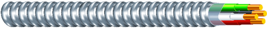 68583402 - MC/AC Circuits
