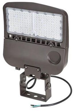 70294, LED Flood Light Fixture