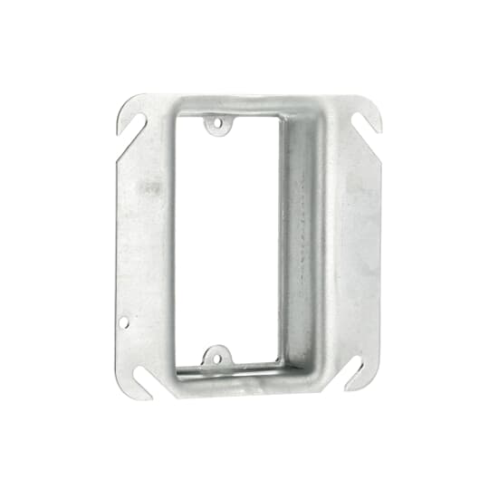 4SQ RNG 1G, 1IN RSD, 7CU
