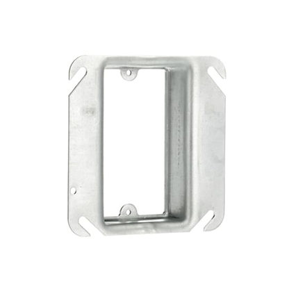 4SQ RNG 1G, 1IN RSD, 7CU