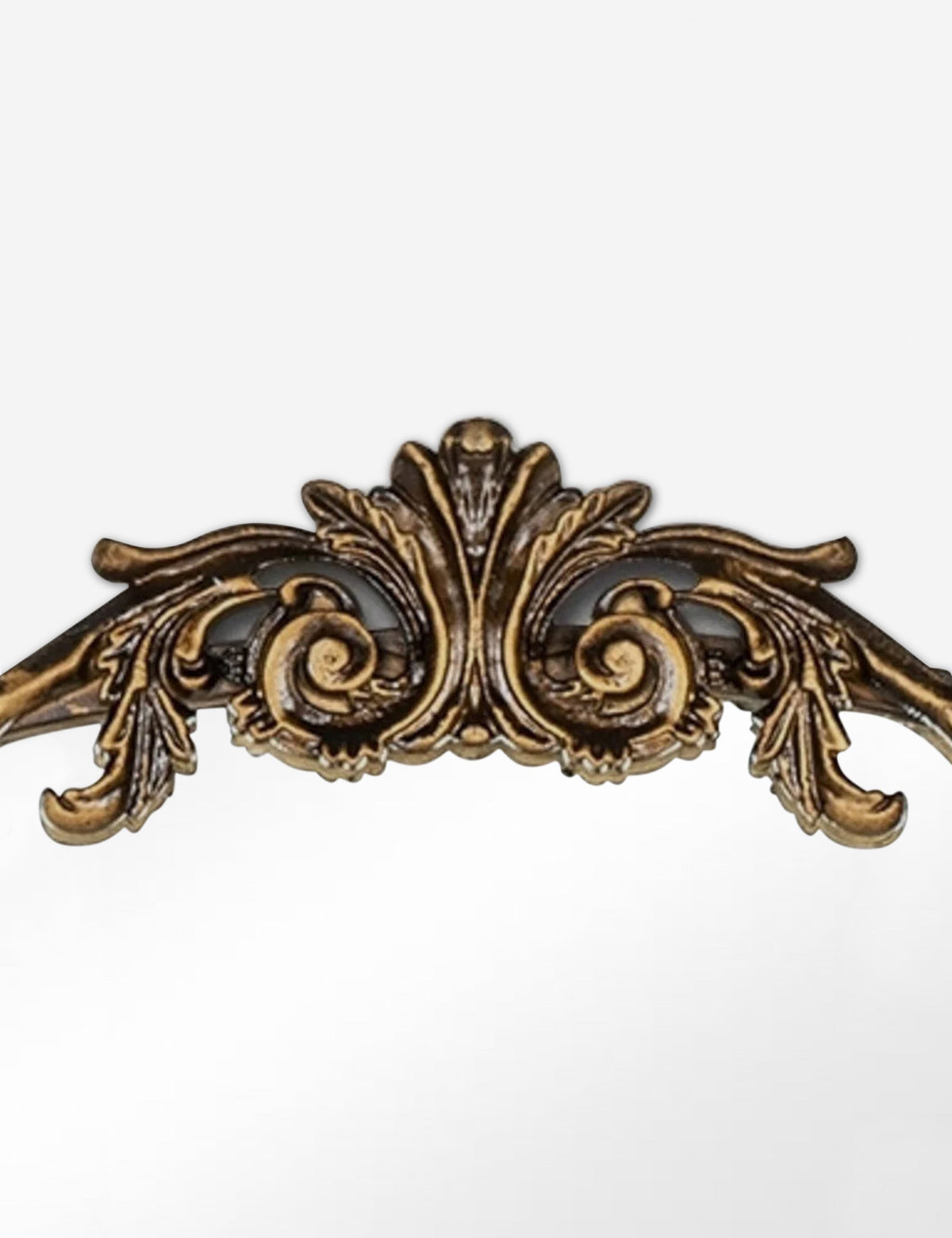 Tulca Mirror