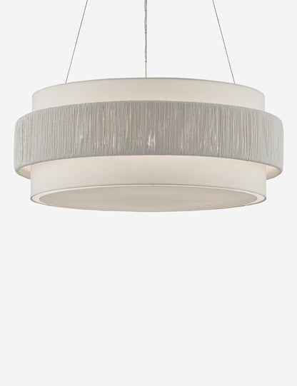 Welch Chandelier