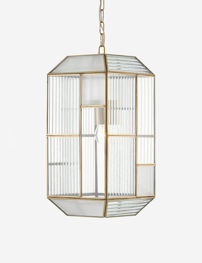 Absil Pendant Light
