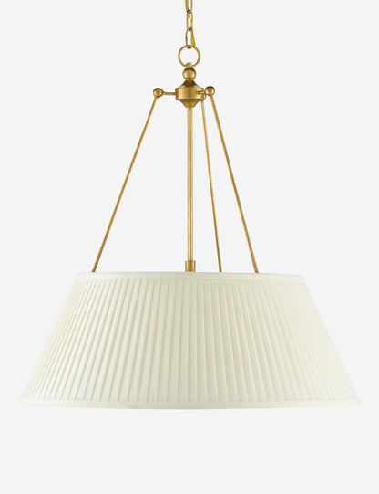 Golda Pendant Light