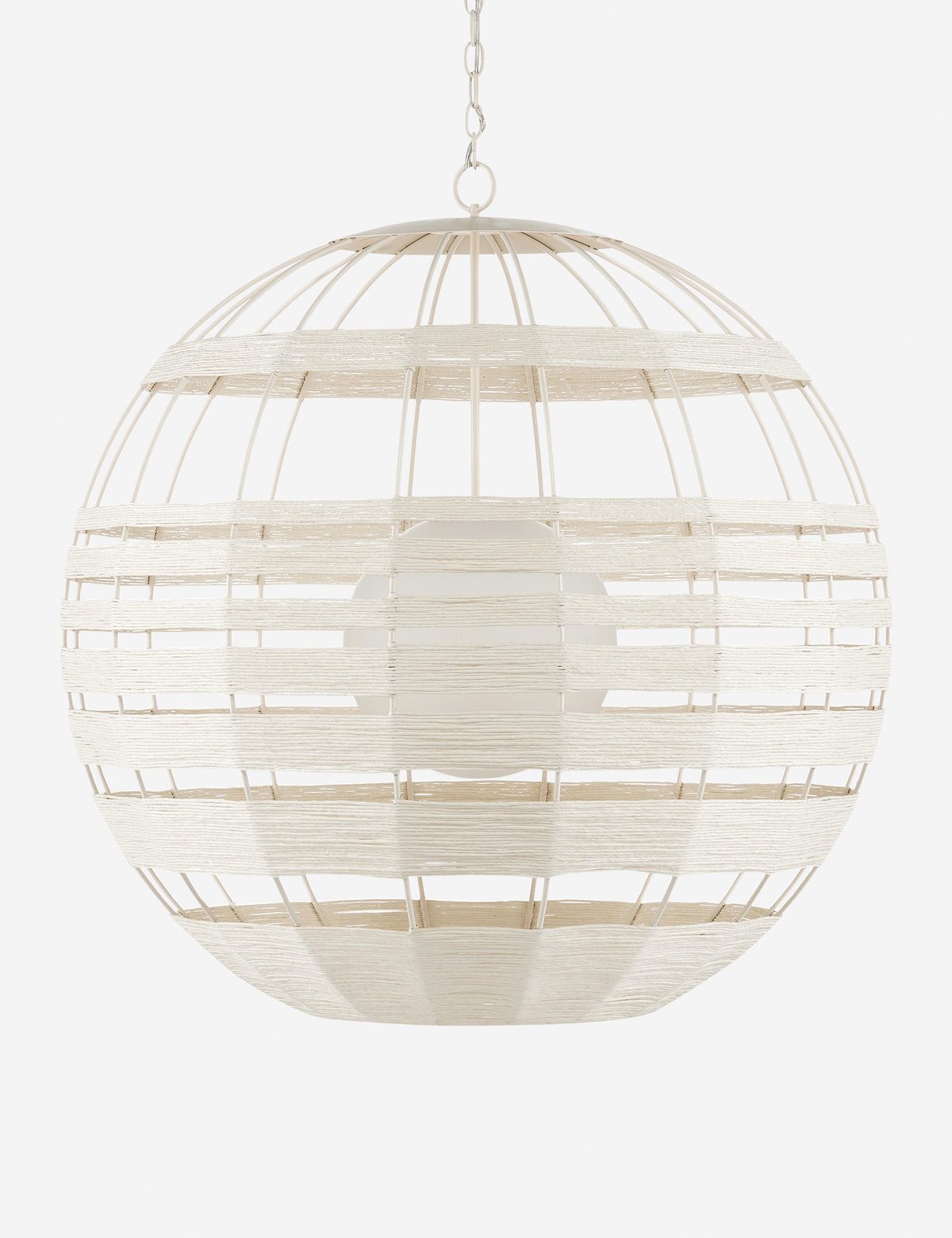 Yohan Pendant Light