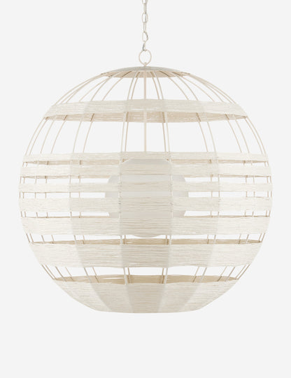 Yohan Pendant Light
