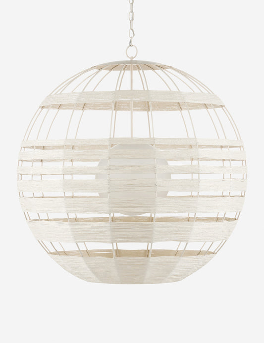 Yohan Pendant Light