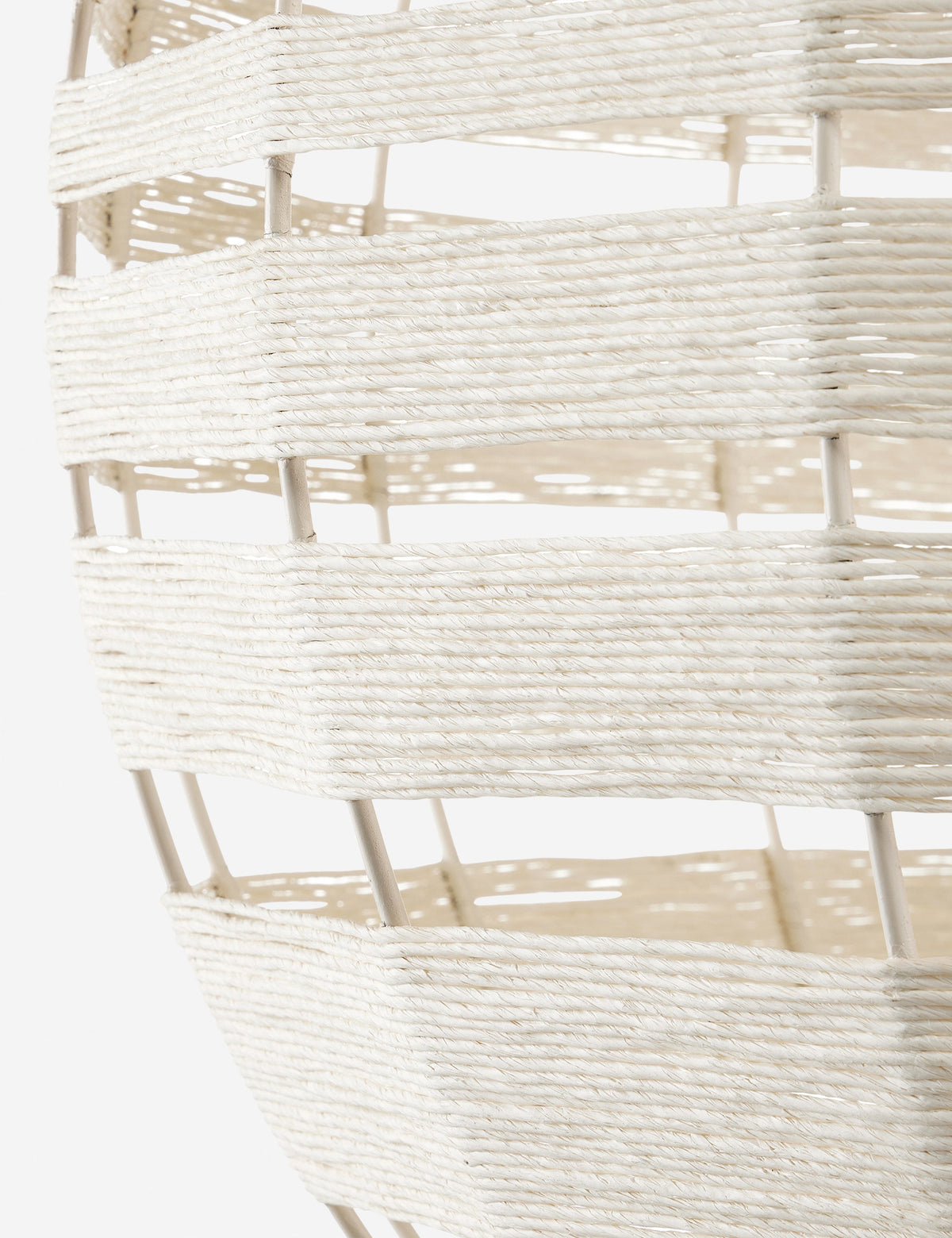 Yohan Pendant Light