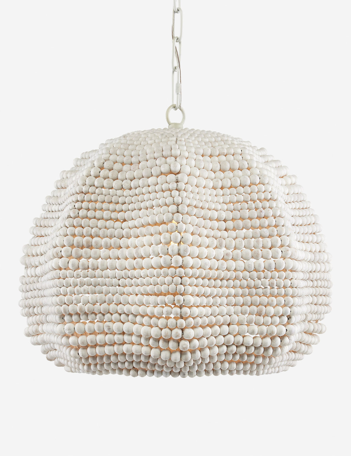 Eulalie Pendant Light