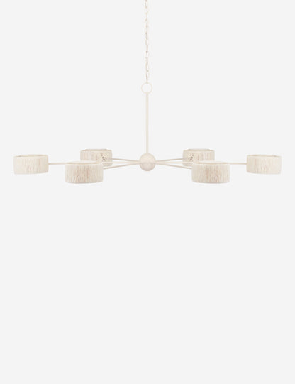 Kiri Chandelier
