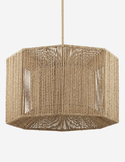 Bartlett Chandelier