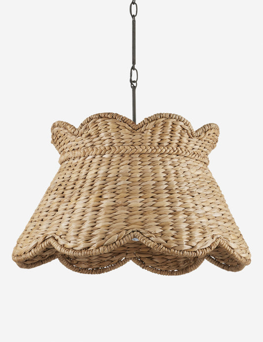 Nanina Pendant Light