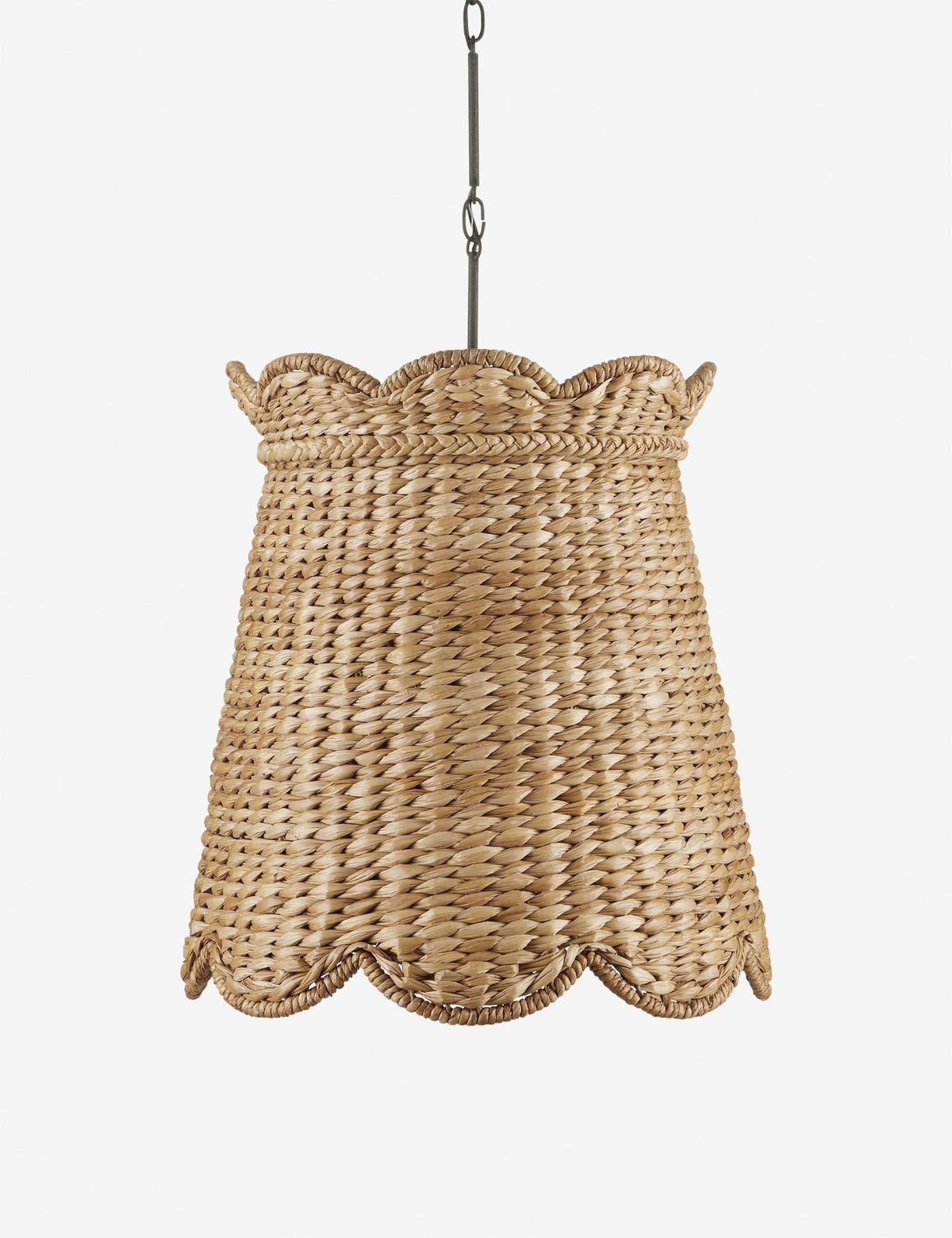 Nanina Pendant Light