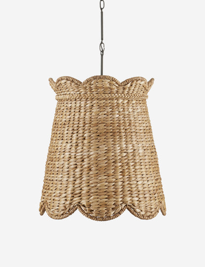 Nanina Pendant Light