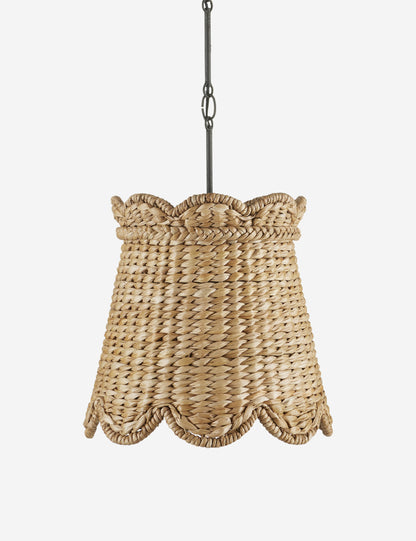 Nanina Pendant Light