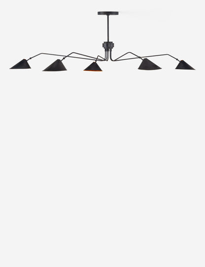 Marca Chandelier