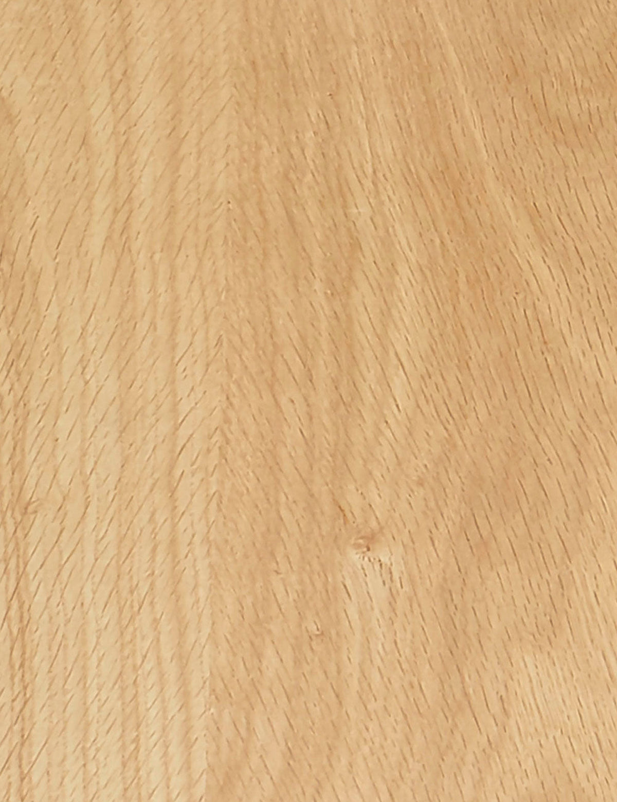Gweneth Round Coffee Table