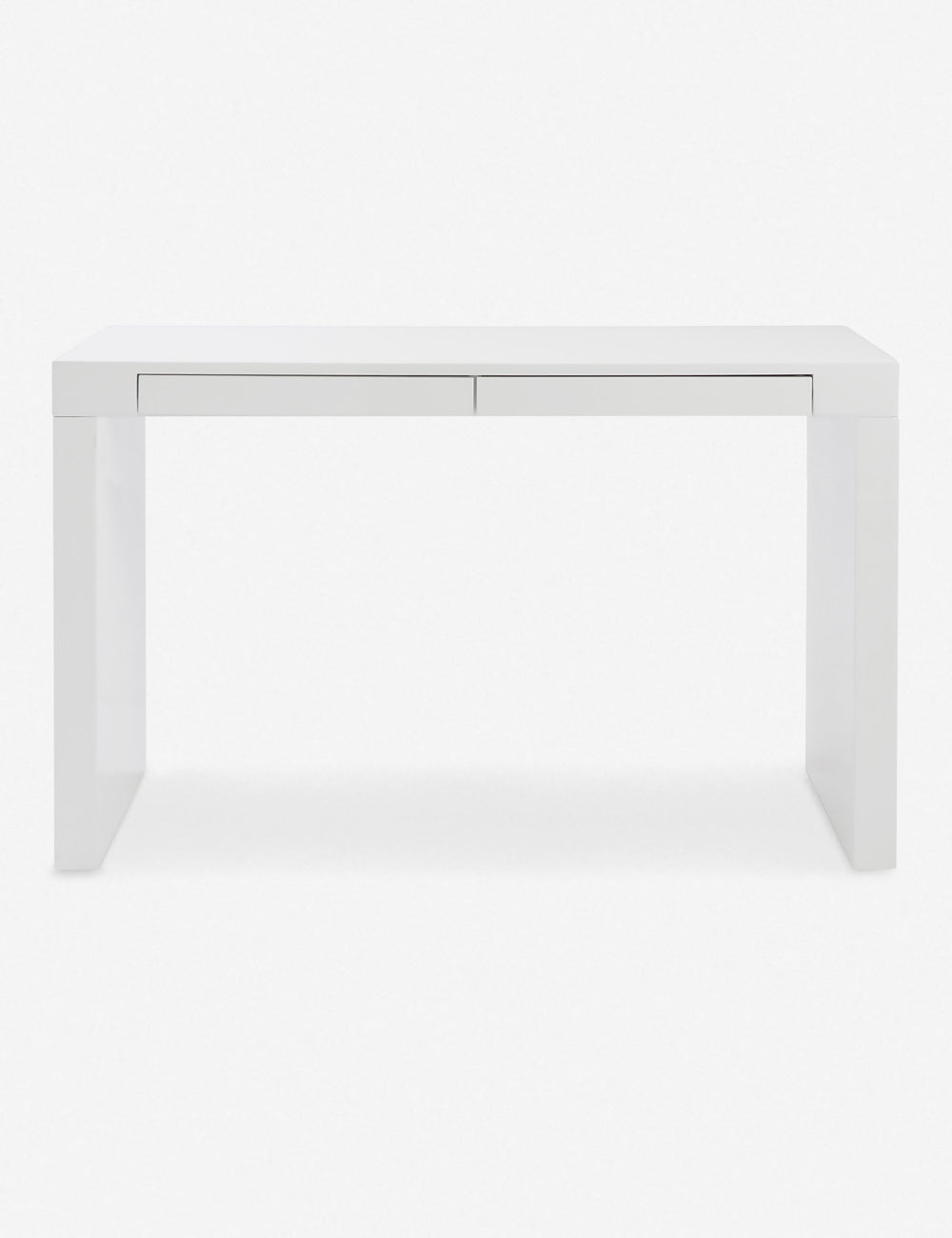 Daisi Desk