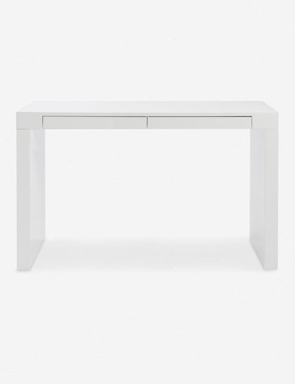 Daisi Desk
