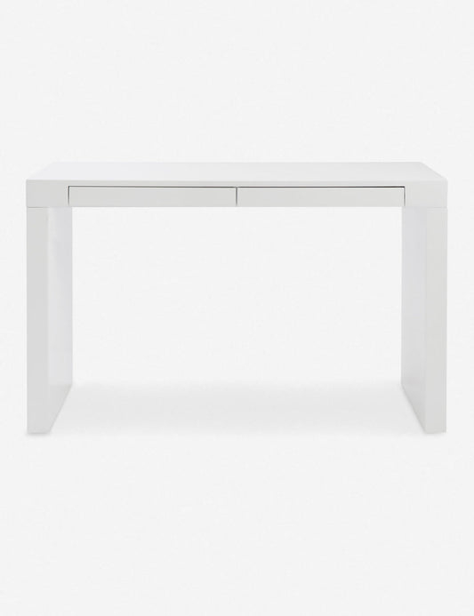 Daisi Desk