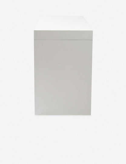 Daisi Desk