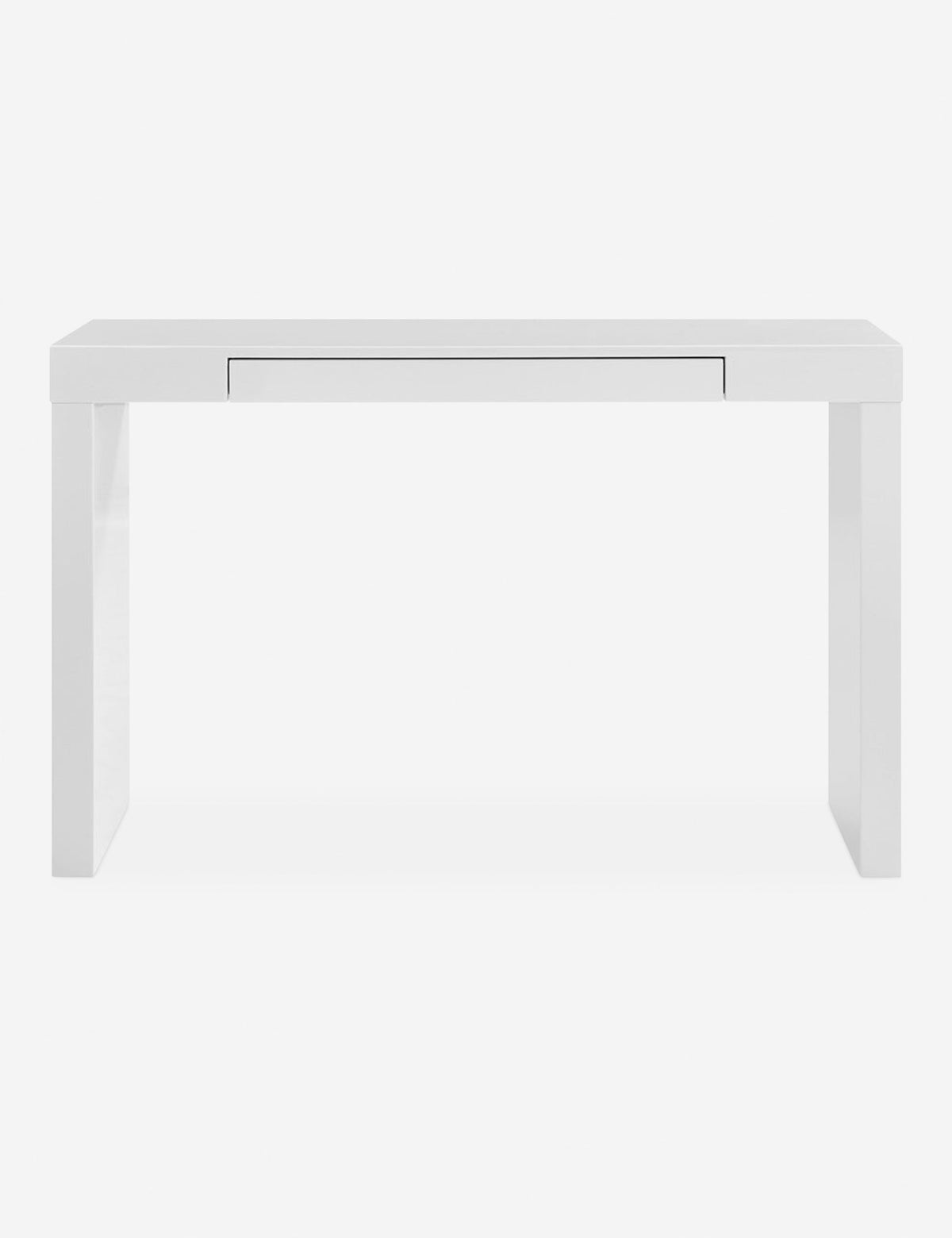 Daisi Narrow Desk