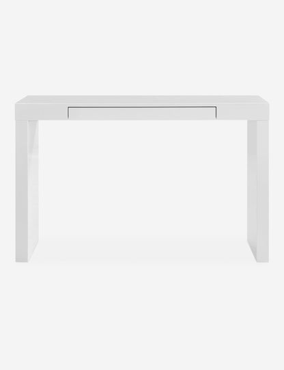 Daisi Narrow Desk