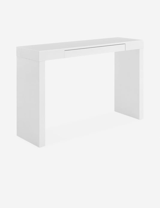 Daisi Narrow Desk