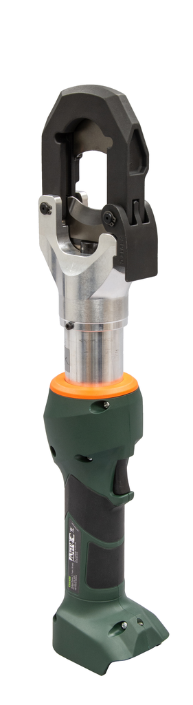 45 mm Gator Guillotin Hard Metal Cutter, Bare Tool Only