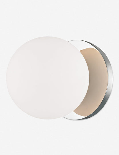 Boden Sconce