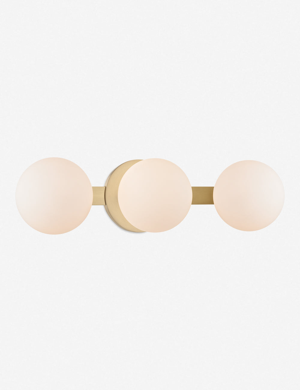 Boden Sconce
